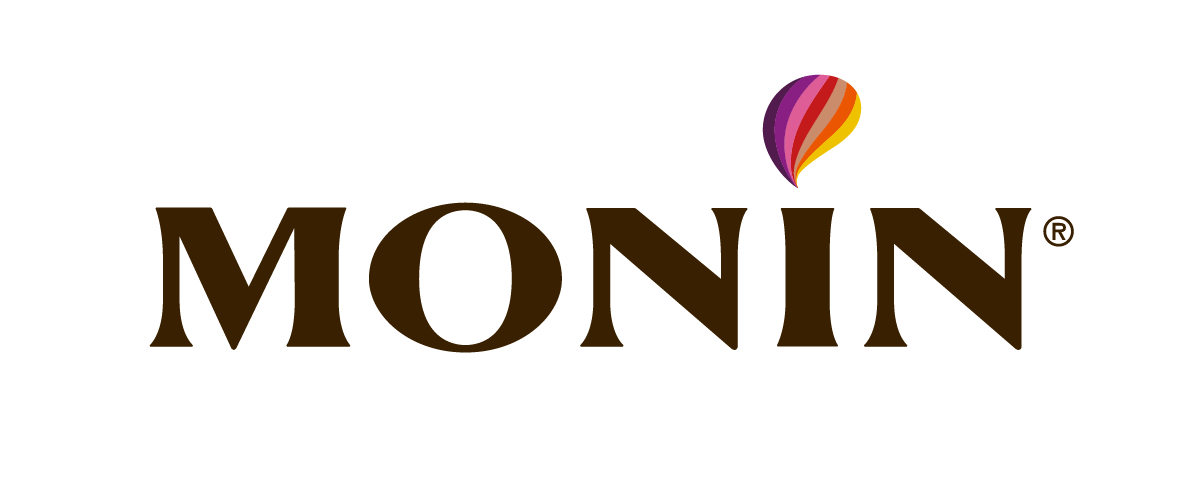 MONIN